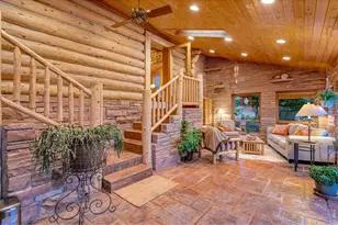 7050 Milner Mountain Ranch Rd, Loveland, CO 80538 - Photo 19