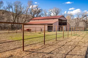 7050 Milner Mountain Ranch Rd, Loveland, CO 80538 - Photo 45