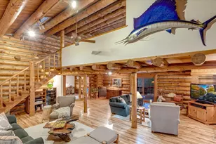 7050 Milner Mountain Ranch Rd, Loveland, CO 80538 - Photo 15