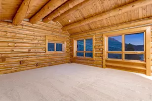 7050 Milner Mountain Ranch Rd, Loveland, CO 80538 - Photo 33