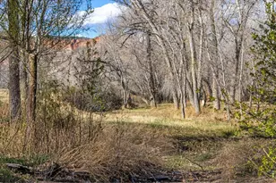 7050 Milner Mountain Ranch Rd, Loveland, CO 80538 - Photo 45