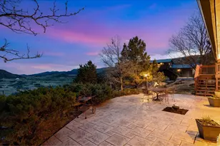 7050 Milner Mountain Ranch Rd, Loveland, CO 80538 - Photo 11