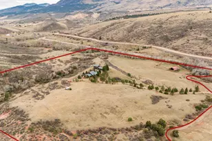 7050 Milner Mountain Ranch Rd, Loveland, CO 80538 - Photo 5