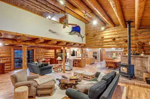 7050 Milner Mountain Ranch Rd, Loveland, CO 80538 - Photo 19