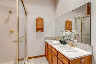 7050 Milner Mountain Ranch Rd, Loveland, CO 80538 - Photo 37