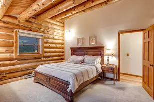 7050 Milner Mountain Ranch Rd, Loveland, CO 80538 - Photo 31