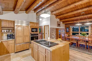 7050 Milner Mountain Ranch Rd, Loveland, CO 80538 - Photo 25