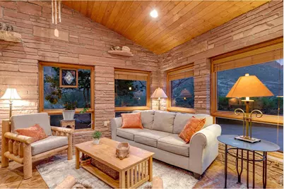 7050 Milner Mountain Ranch Rd, Loveland, CO 80538 - Photo 21