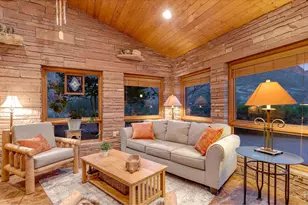 7050 Milner Mountain Ranch Rd, Loveland, CO 80538 - Photo 21