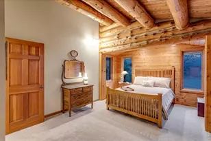 7050 Milner Mountain Ranch Rd, Loveland, CO 80538 - Photo 27