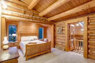 7050 Milner Mountain Ranch Rd, Loveland, CO 80538 - Photo 29