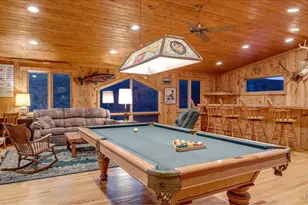 7050 Milner Mountain Ranch Rd, Loveland, CO 80538 - Photo 35