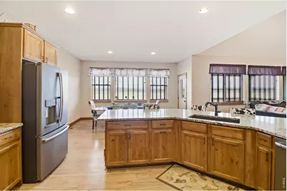 13856 County Road 36, Platteville, CO 80651 - Photo 17