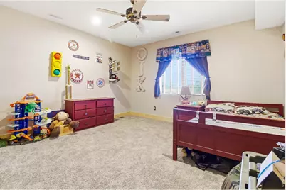 13856 County Road 36, Platteville, CO 80651 - Photo 29