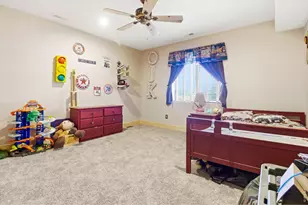 13856 Co Rd 36, Platteville, CO 80651 - Photo 29