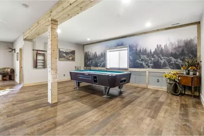 13856 County Road 36, Platteville, CO 80651 - Photo 31