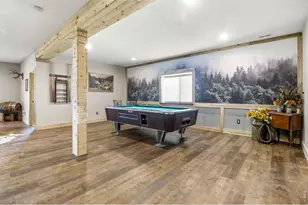 13856 Co Rd 36, Platteville, CO 80651 - Photo 31