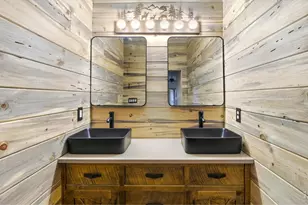 13856 Co Rd 36, Platteville, CO 80651 - Photo 37