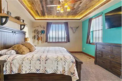 13856 County Road 36, Platteville, CO 80651 - Photo 19