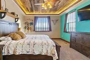 13856 Co Rd 36, Platteville, CO 80651 - Photo 19