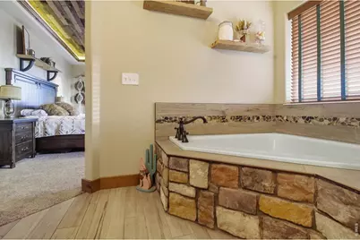 13856 County Road 36, Platteville, CO 80651 - Photo 27