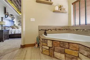 13856 Co Rd 36, Platteville, CO 80651 - Photo 27