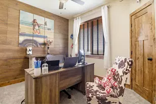 13856 Co Rd 36, Platteville, CO 80651 - Photo 21