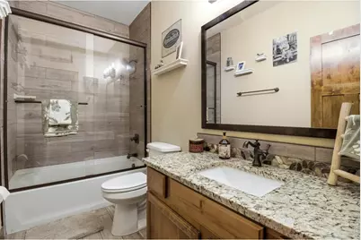 13856 County Road 36, Platteville, CO 80651 - Photo 23