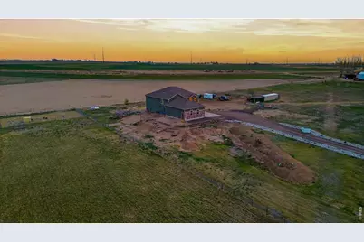 13856 County Road 36, Platteville, CO 80651 - Photo 7