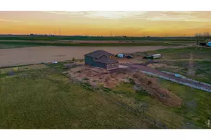 13856 Co Rd 36, Platteville, CO 80651 - Photo 7