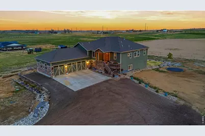 13856 County Road 36, Platteville, CO 80651 - Photo 3