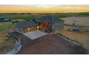 13856 Co Rd 36, Platteville, CO 80651 - Photo 3