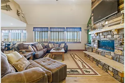 13856 County Road 36, Platteville, CO 80651 - Photo 13