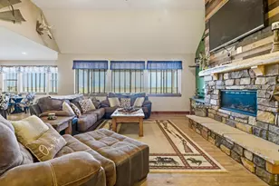 13856 Co Rd 36, Platteville, CO 80651 - Photo 13