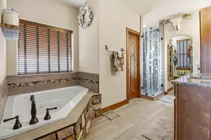 13856 Co Rd 36, Platteville, CO 80651 - Photo 25