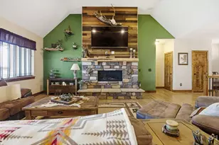 13856 Co Rd 36, Platteville, CO 80651 - Photo 15