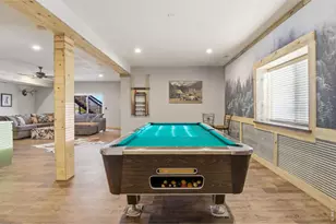 13856 Co Rd 36, Platteville, CO 80651 - Photo 33