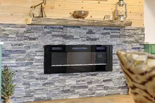 13856 Co Rd 36, Platteville, CO 80651 - Photo 35