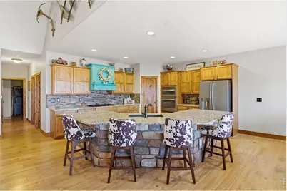 13856 County Road 36, Platteville, CO 80651 - Photo 11