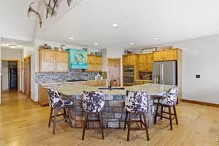 13856 Co Rd 36, Platteville, CO 80651 - Photo 11