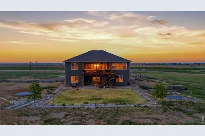 13856 County Road 36, Platteville, CO 80651 - Photo 5