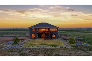 13856 Co Rd 36, Platteville, CO 80651 - Photo 5