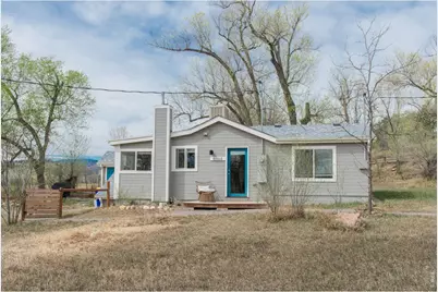 6964 W County Road 24, Loveland, CO 80538 - Photo 1
