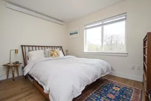 6964 W Co Rd 24, Loveland, CO 80538 - Photo 27