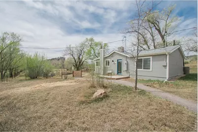 6964 W County Road 24, Loveland, CO 80538 - Photo 5