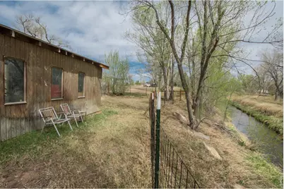 6964 W County Road 24, Loveland, CO 80538 - Photo 9