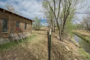 6964 W Co Rd 24, Loveland, CO 80538 - Photo 9