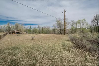 6964 W County Road 24, Loveland, CO 80538 - Photo 17