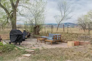 6964 W Co Rd 24, Loveland, CO 80538 - Photo 11