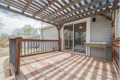 6964 W County Road 24, Loveland, CO 80538 - Photo 41